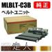 OKI  MLBLT-C3B(MLBLTC3B) ٥ȥ˥å ŵ