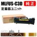 OKI  MLFUS-C3D(MLFUSC3D) ˥å ŵ