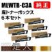 OKI  MLWTB-C3A(MLWTBC3A) ѥȥʡܥå 6ܥå ŵ