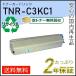 TNR-C3KC1(TNRC3KC1)  �ꥵ������ȥʡ������ȥ�å� ������ ¨Ǽ������