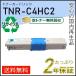 TNR-C4HC2(TNRC4HC2)  �ꥵ������ȥʡ������ȥ�å� ������ ¨Ǽ������