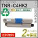 TNR-C4HK2(TNRC4HK2)  �ꥵ������ȥʡ������ȥ�å� �֥�å� ¨Ǽ������
