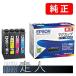 EPSON �G�v�\�� �����i MUG-4CL �}�O�J�b�v 4�F�p�b�N