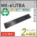 MX-61JTBA(MX61JTBA) 㡼 ꥵȥʡ ֥å ¨Ǽ