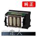 CANON �L���m�� �����i 0861C001 �v�����g�w�b�h PF-10