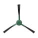 �����o �R���{ Essential robot / 105 �p �N���[�j���O�u���V �݊��i 1��
