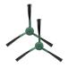 �����o �R���{ Essential robot / 105 �p �N���[�j���O�u���V �݊��i 2�Z�b�g