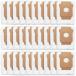 �����o ���p�b�N 105 Combo / 115 Combo / Plus 405�E415�E505�E515�E575 Combo / Max 705 Vac / Max 705 Combo / Mini�p �݊��i 30��