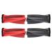 Qrevo C / Qrevo Curv  / Qrevo Edge 2 / Saros 10 / Saros 10R / Saros 20 / Saros 20 Sonic �p ���C���u���VN  �݊��i 2�Z�b�g(2�~2) ���{���b�N�p
