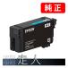 EPSON ץ  󥯥ȥå SC13CL  50ml 