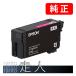 EPSON ץ  󥯥ȥå SC13ML ޥ 50ml 