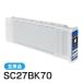 SC27BK70 �ߴ����󥯥����ȥ�å� �ե��ȥ֥�å�