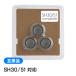  Philips бритва 1000 2000 3000 серии для SH30/51 соответствует сменный бритва 1 шт. комплект 