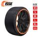 ISSE �C�b�Z�E�X�m�[�\�b�N�X SUBENE �X�x�[�l