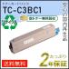TC-C3BC1(TCC3BC1) ꥵȥʡȥå  ¨Ǽ
