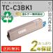TC-C3BK1(TCC3BK1) ꥵȥʡȥå ֥å ¨Ǽ