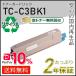 TC-C3BK1(TCC3BK1) ꥵȥʡȥå ֥å ¨Ǽ