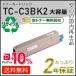 TC-C3BK2(TCC3BK2) ̥ꥵȥʡȥå ֥å ¨Ǽ