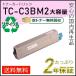 TC-C3BM2(TCC3BM2) ̥ꥵȥʡȥå ޥ ¨Ǽ