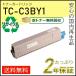 TC-C3BY1(TCC3BY1) ꥵȥʡȥå  ¨Ǽ