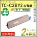 TC-C3BY2(TCC3BY2) ̥ꥵȥʡȥå  ¨Ǽ