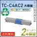TC-C4AC2(TCC4AC2) �����̥ꥵ������ȥʡ������ȥ�å� ������ ¨Ǽ������