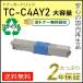 TC-C4AY2(TCC4AY2) �����̥ꥵ������ȥʡ������ȥ�å� �������� ¨Ǽ������