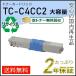 TC-C4CC2(TCC4CC2) �����̥ꥵ������ȥʡ������ȥ�å� ������ ¨Ǽ������