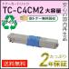 TC-C4CM2(TCC4CM2) �����̥ꥵ������ȥʡ������ȥ�å� �ޥ��� ¨Ǽ������