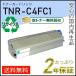 TNR-C4FC1(TNRC4FC1) �ꥵ������ȥʡ������ȥ�å� ������ ¨Ǽ������