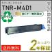 TNR-M4D1(TNRM4D1)  �ꥵ������ȥʡ������ȥ�å� ¨Ǽ������