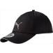 PUMA (�v�[�}) ���j�Z�b�N�X �����j���O�L���b�v3 01 52911 1806