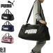 сумка Puma PUMA 076621 Challenger большая спортивная сумка M 1908da полный 