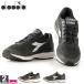 ランニングシューズ ディアドラ DIADORA レディース 173049 173049A ミソス ブルーシールドフライ  ヒップ 1904 ランニング スニーカー