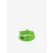  canterbury CANTERBURY KICKING TEE регби аксессуары AA02809 44. ключ lime 