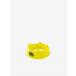  canterbury CANTERBURY KICKING TEE регби аксессуары AA02809 53. лимон Hierro 