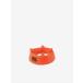  canterbury CANTERBURY KICKING TEE регби аксессуары AA02809 67. клубника 