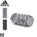  йога ролик Adidas adidas ADAC11504 Mini пена ролик TX 2006 стрейч ролик 