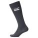  canterbury CANTERBURY SOLID COLOR STOCKINGS регби носки мужской AS04053 29. темно-синий 