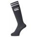  canterbury CANTERBURY JR.2LINE STOCKINGS регби носки Junior ASJ04055 29. темно-синий 