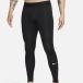 �����O�^�C�c �t�B�b�g�l�X�^�C�c �i�C�L�v�� NIKE �����Y FB7953010 AS M NP DF TIGHT