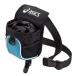 asics (�A�V�b�N�X) �{�[���z���_�[ GGG841 40 1610 �����Y ���f�B�[�X