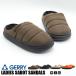  сабо сандалии GERRY Jerry GR5582 женский сабо сандалии mok обувь туфли без застежки кемпинг обувь уличная обувь .... офис обувь 