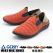  уличная обувь GERRY Jerry GR6550 мужской mok обувь mok обувь .....2WAY туфли без застежки сабо сандалии кемпинг обувь ....