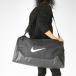  сумка "Boston bag" Nike NIKE IB4392b радиоконтроллер задний da полный задний M спорт сумка путешествие сумка Jim сумка сумка на плечо 2WAY большая вместимость многоцелевой механизм сумка 