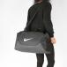 сумка "Boston bag" Nike NIKE IB4394b радиоконтроллер задний da полный задний S спорт сумка путешествие сумка Jim сумка сумка на плечо 2WAY большая вместимость многоцелевой механизм сумка 
