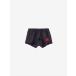  canterbury CANTERBURY RUGBY SHORTS(FIT) регби одежда мужской RG24513B BK. черный 