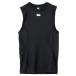 canterbury CANTERBURY SLEEVELESS BASELAYER регби одежда унисекс RG34042 19. черный 