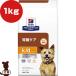  Hill zp белка klipshon диета собака для k/d dry 1kg Vb корм для животных собака собака диетическое питание 