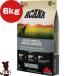 �A�J�i �w���e�[�W �A�_���g�X���[���u���[�h���V�s 6kg ��t �y�b�g �t�[�h �� �h�b�O ACANA�y���K�i�z